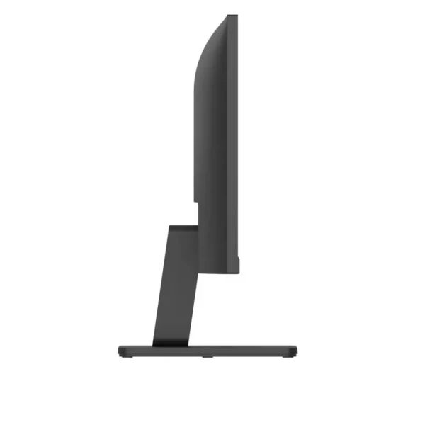 https://mobilgadget.rs/images/products/big/130087.webp