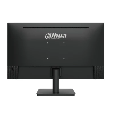 https://mobilgadget.rs/images/products/big/130096.webp
