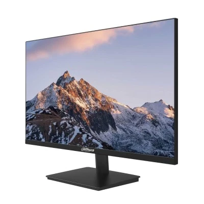 https://mobilgadget.rs/images/products/big/130097.webp