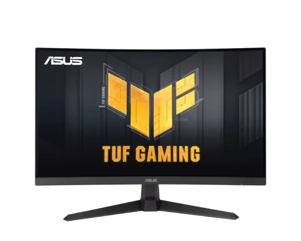 Monitor 27 Asus VG27VQ3B 1920x1080/VA Full HD/180Hz/1ms/HDMI/DP/HDCP/Zvučnici