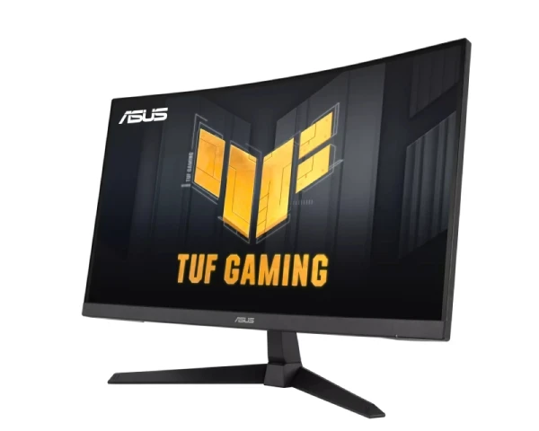 https://mobilgadget.rs/images/products/big/130108.webp