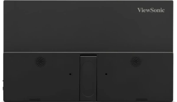 https://mobilgadget.rs/images/products/big/130123.webp