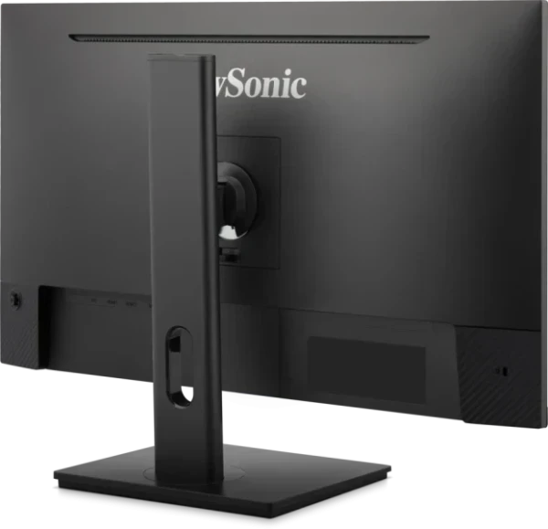 https://mobilgadget.rs/images/products/big/130126.webp