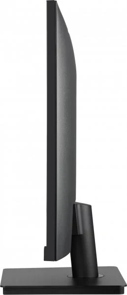 Monitor 32 ViewSonic VA3209-MH 1920x1080/Full HD/IPS/75Hz/4ms/VGA/HDMI/Zvučnici