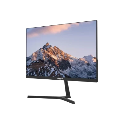 https://mobilgadget.rs/images/products/big/130154.webp