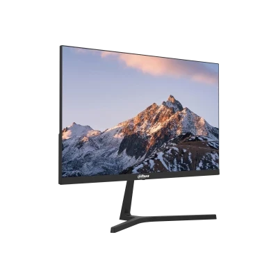 https://mobilgadget.rs/images/products/big/130155.webp
