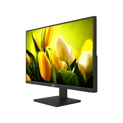 https://mobilgadget.rs/images/products/big/130158.webp
