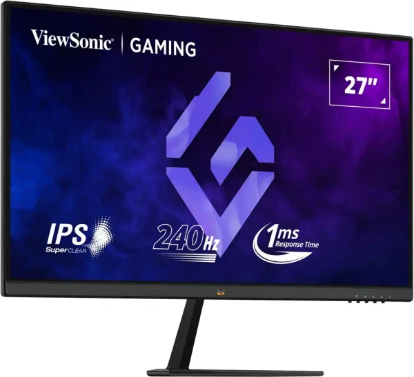 https://mobilgadget.rs/images/products/big/130166.webp