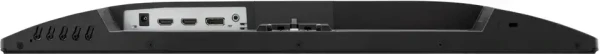https://mobilgadget.rs/images/products/big/130167.webp