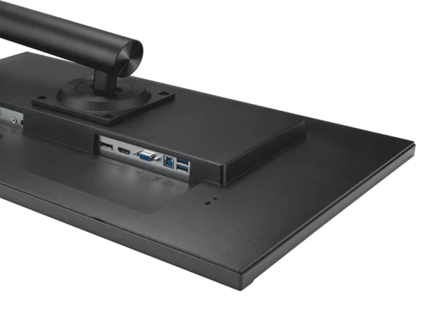https://mobilgadget.rs/images/products/big/130174.webp
