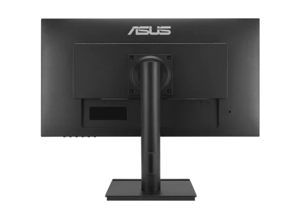 https://mobilgadget.rs/images/products/big/130175.webp