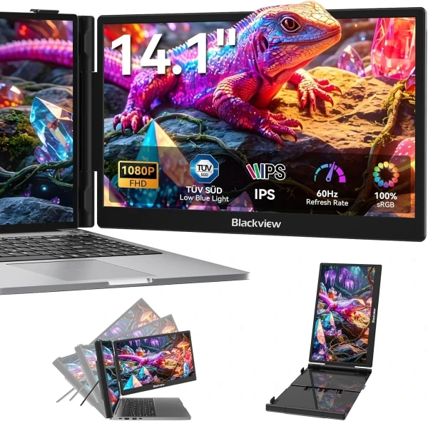 https://mobilgadget.rs/images/products/big/130186.webp
