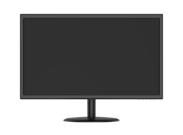 https://mobilgadget.rs/images/products/big/130190.webp