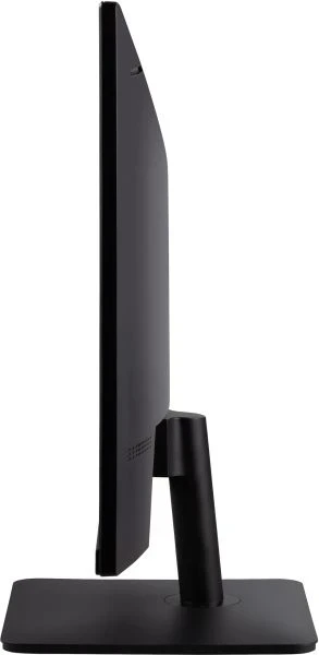 https://mobilgadget.rs/images/products/big/130201.webp