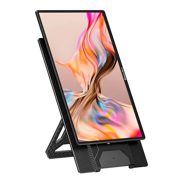 https://mobilgadget.rs/images/products/big/130205.webp