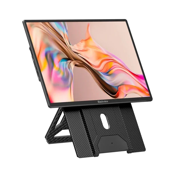 https://mobilgadget.rs/images/products/big/130206.webp