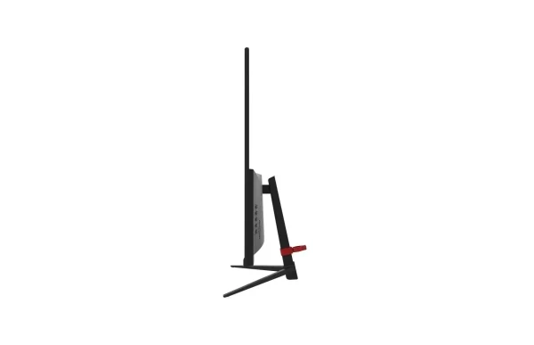 https://mobilgadget.rs/images/products/big/130210.webp