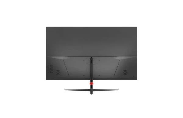 https://mobilgadget.rs/images/products/big/130211.webp