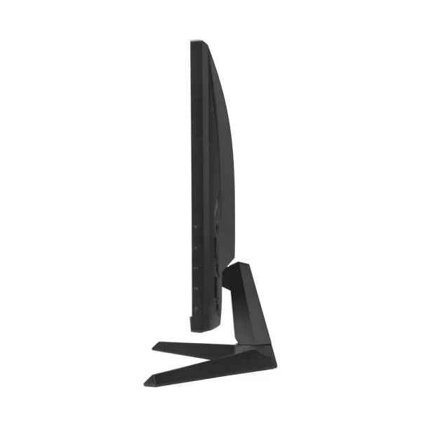 https://mobilgadget.rs/images/products/big/130214.webp