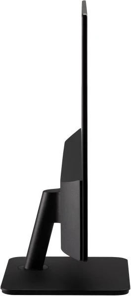 https://mobilgadget.rs/images/products/big/130219.webp
