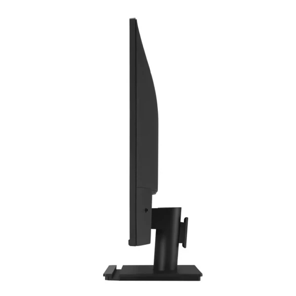 https://mobilgadget.rs/images/products/big/130222.webp