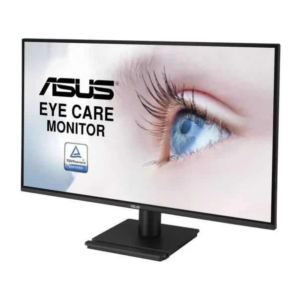 https://mobilgadget.rs/images/products/big/130223.webp