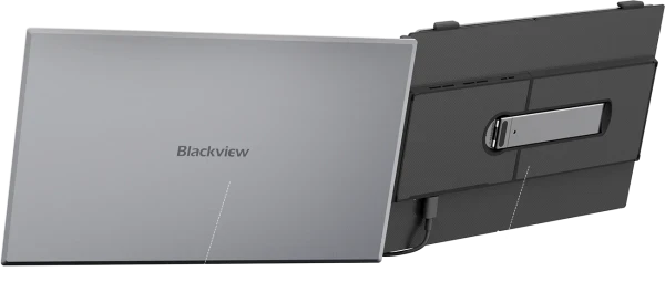 https://mobilgadget.rs/images/products/big/130239.webp