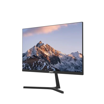 https://mobilgadget.rs/images/products/big/130242.webp
