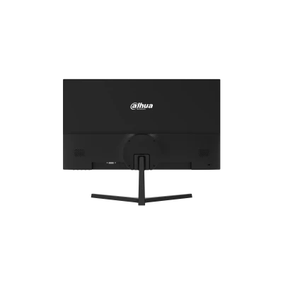 Monitor 27 Dahua LM24-B201S 1920x1080/Full HD IPS/100Hz/5ms/HDMI/VGA/Zvučnici