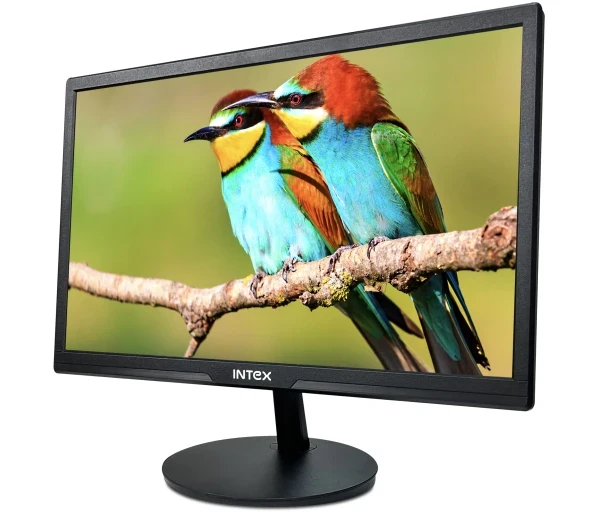 https://mobilgadget.rs/images/products/big/130245.webp