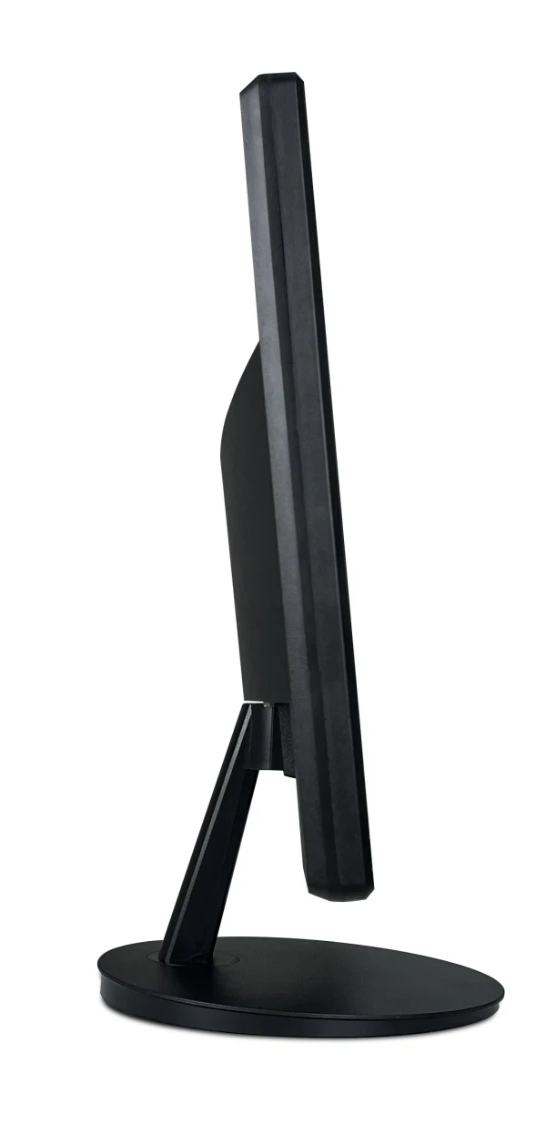 Monitor 22 Intex IT-2210 1680x1050/60Hz/1000:1/VGA/HDMI