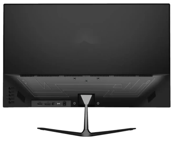 https://mobilgadget.rs/images/products/big/130249.webp