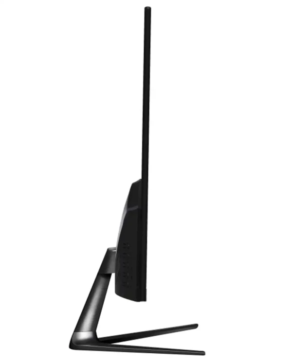 https://mobilgadget.rs/images/products/big/130250.webp