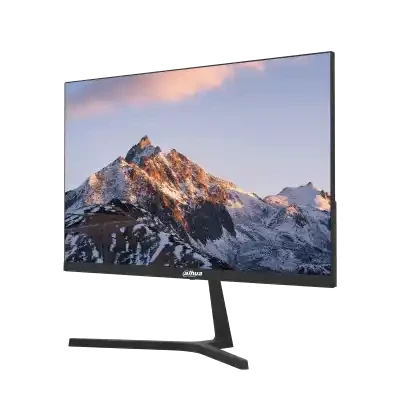 https://mobilgadget.rs/images/products/big/130257.webp