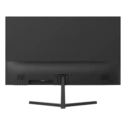 https://mobilgadget.rs/images/products/big/130258.webp