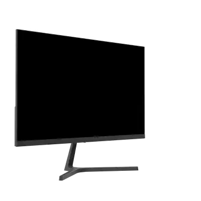 Monitor 24 Dahua LM24-B200S 1920x1080/Full HD/VA/100Hz/5ms/HDMI/VGA/Zvučnici