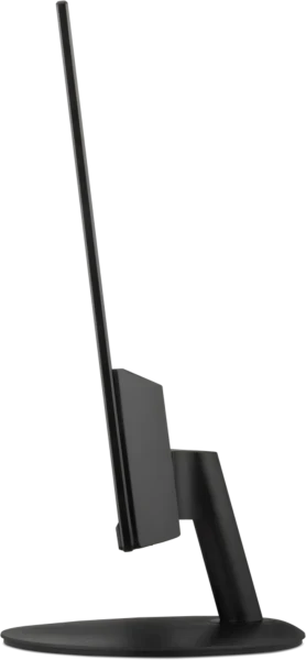 https://mobilgadget.rs/images/products/big/130264.webp