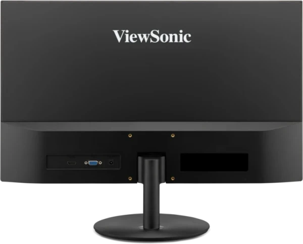 https://mobilgadget.rs/images/products/big/130265.webp