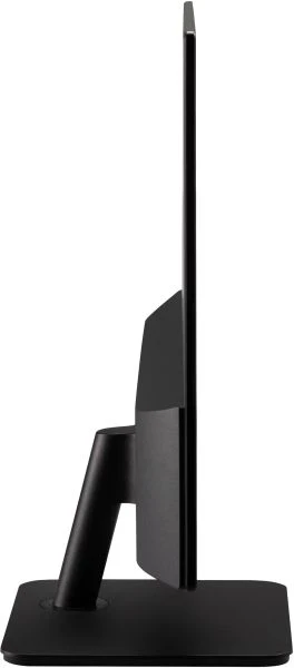 Monitor 24  ViewSonic VA2432-MHD-3 1920x1080/Full HD/IPS/100Hz/HDMI/VGA/DP/Zvučnici