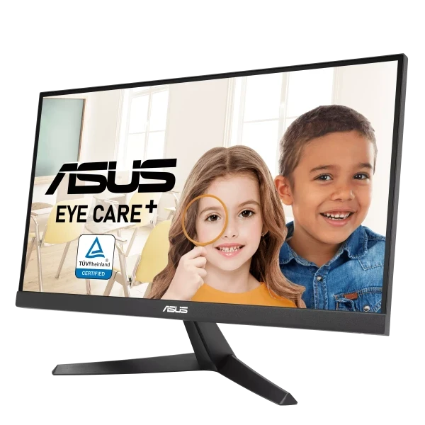 https://mobilgadget.rs/images/products/big/130280.webp