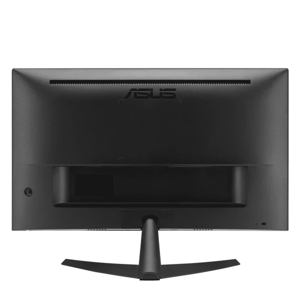 Monitor 22 Asus VY229Q 1920x1080/IPS Full HD/75Hz/1ms/HDMI/DP/Zvučnici