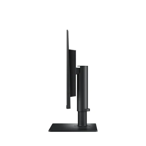 https://mobilgadget.rs/images/products/big/130283.webp