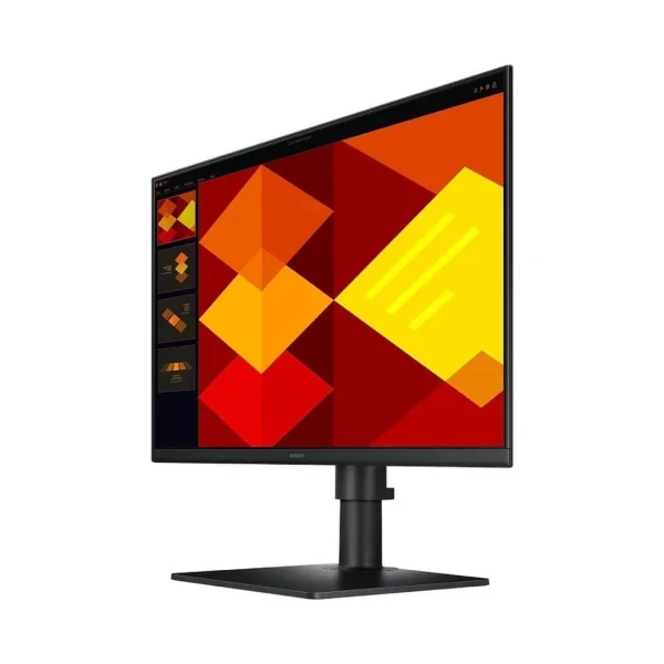 https://mobilgadget.rs/images/products/big/130284.webp