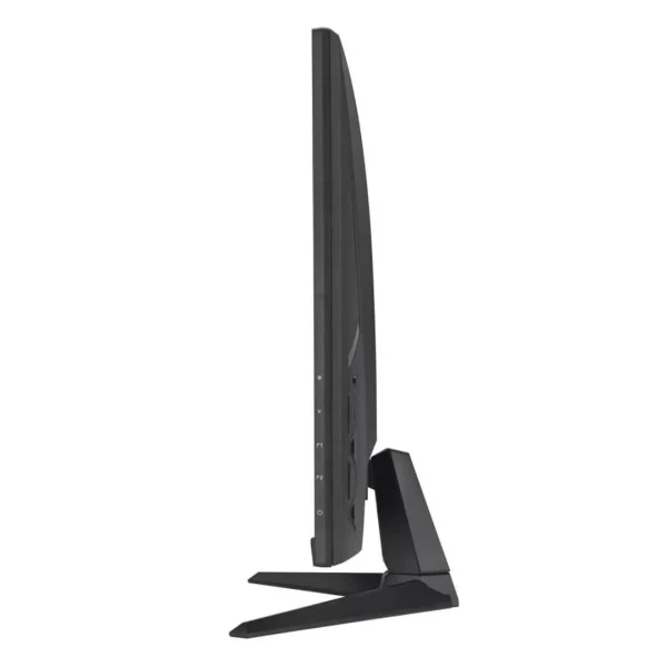 https://mobilgadget.rs/images/products/big/130289.webp