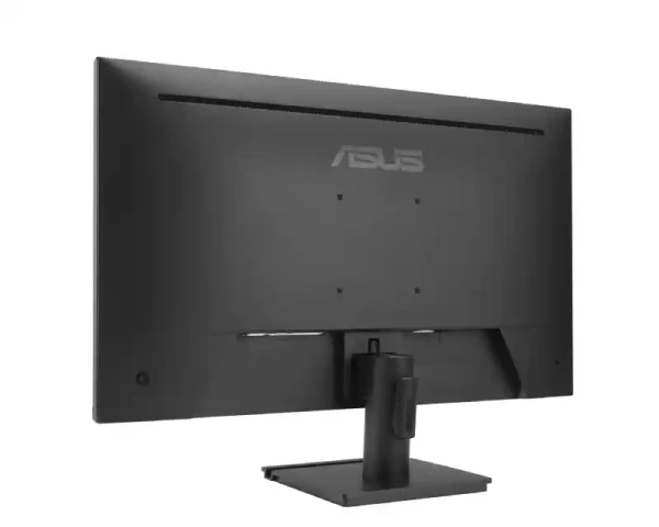 https://mobilgadget.rs/images/products/big/130292.webp