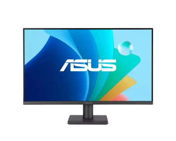 Monitor 27 Asus VA279HG 1920x1080/Full HD/IPS/120Hz/1ms/VGA/HDMI/HDCP