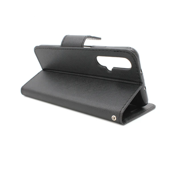 https://mobilgadget.rs/images/products/big/130304.webp