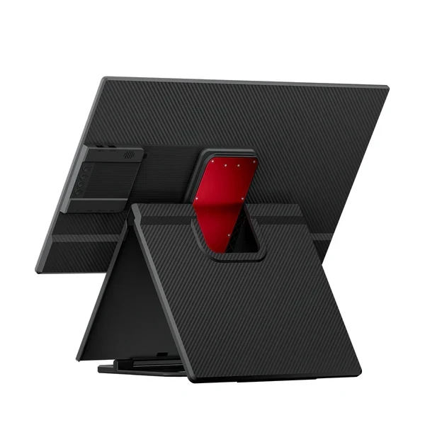 https://mobilgadget.rs/images/products/big/130315.webp