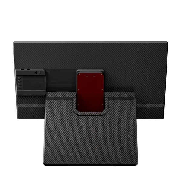 https://mobilgadget.rs/images/products/big/130316.webp