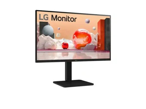 https://mobilgadget.rs/images/products/big/130327.webp
